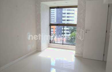 Imagem 14: Venda ou locação Apartamento 3 quartos Pituba Salvador