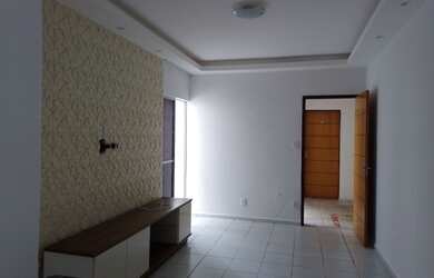 Imagem 10: Apartamento no Eco Park. Piscina, Varanda, 1 Vaga na garageme2 Dormitórios