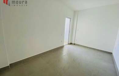 Imagem 6: Apartamento à venda, 71 m² por R$ 251.000,00 - Santa Catarina - Juiz...