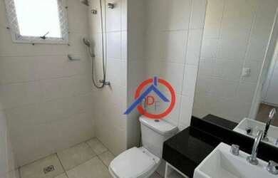 Imagem 9: Apartamento com 3 dormitórios, 162 m² - venda por R$ 954.000 ou aluguel...