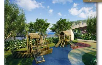 Imagem 4: APARTAMENTO 4 SUITES, GABINETE, OPÇÃO PARA 5 SUITES ALTO LUXO