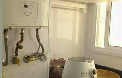 Imagem 3: Apartamento à venda, 67 m² por R$ 586.000,00 - Sacomã - São Paulo/SP