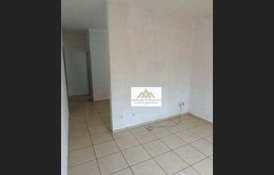 Imagem 4: Casa com 2 dormitórios, 50 m² - venda por R$ 230.000,00 ou aluguel por...