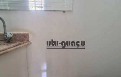 Imagem 7: Casa para alugar, 330 m² por R$ 5.128,00 - Condomínio Portella - Itu/SP