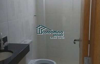 Imagem 6: Venda Residential / Apartment Lagoa Santa MG