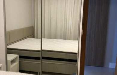 Imagem 12: Apartamento para aluguel ou venda, 03 suítes no Morro Ipiranga