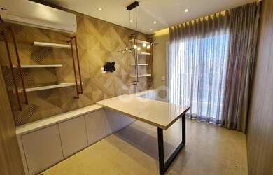 Imagem 16: Sala, 84 m² - venda por R$ 1.050.000,00 ou aluguel por R$ 5.700,00/mês...