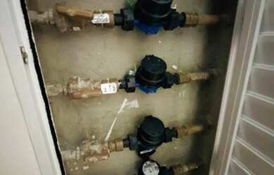 Imagem 12: Apartamento à venda, 71 m² por R$ 251.000,00 - Santa Catarina - Juiz...