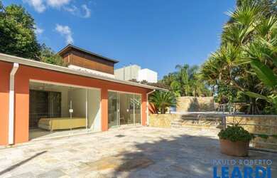 Imagem 14: CASA EM CONDOMÍNIO - ARUJAZINHO 1, 2, 3 - SP