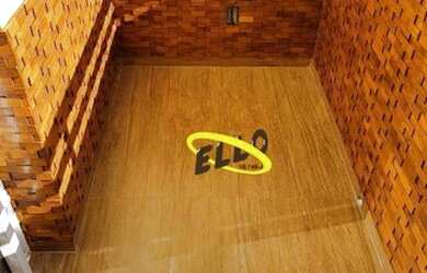 Imagem 8: Apartamento com 2 dormitórios, 48 m² - venda por R$ 180.000,00 ou aluguel...