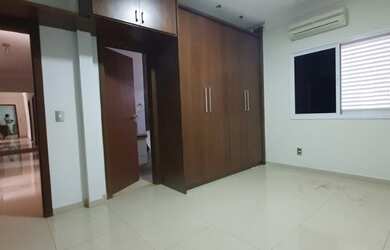 Imagem 6: SAO JOSE DO RIO PRETO - Casa Padrão - RESIDENCIAL GAIVOTA I