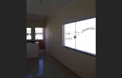 Imagem 5: Excelente apartamento à venda no Residencial Lumi II em Itu/SP