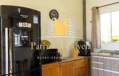 Imagem 10: Vende Linda casa térrea, 3 quartos e PISCINA - Parque Santa Isabel - Itupeva - SP