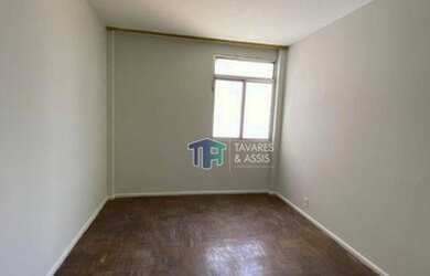 Imagem 7: Apartamento, 129 m² - venda por R$ 530.000,00 ou aluguel por R$ 2.052,41/mês...