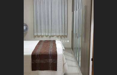 Imagem 6: Excelente Casa Itupeva -3 Dorms - Rua Arborizada