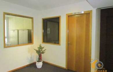 Imagem 3: Andar Corporativo para alugar, 675 m² no Jardim Bela Vista Zona Norte...