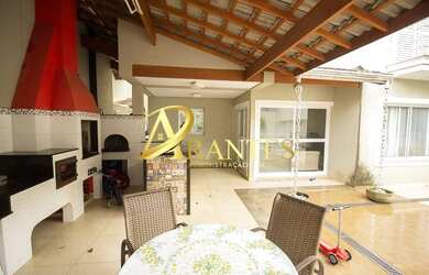 Imagem 13: CASA RESIDENCIAL em ATIBAIA - SP, JARDIM DOS PINHEIROS