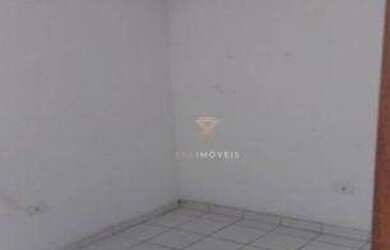 Imagem 10: Ponto à venda por R$ 1.599.800 - Saúde - São Paulo/SP