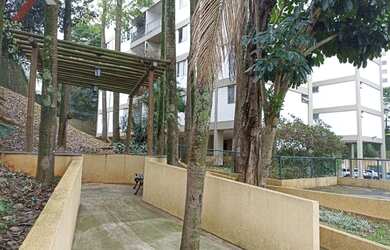 Imagem 3: Apartamento com 4 dormitórios, 97 m² - venda por R$ 520.000,00 ou aluguel...