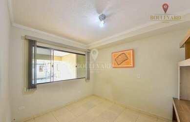 Imagem 8: Casa com 4 dormitórios à venda, 172 m² por R$ 580.000 - Sítio Cercado...