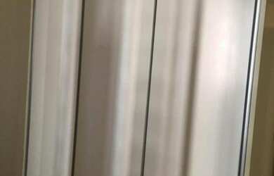 Imagem 7: Apartamento à venda, 70 m² por R$ 280.000,00 - Higienópolis - São...