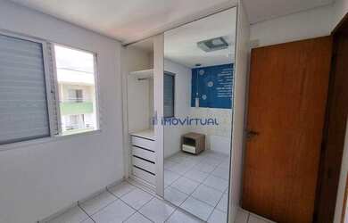 Imagem 16: Apartamento com 2 dormitórios, 73 m² - venda por R$ 489.000,00 ou aluguel...