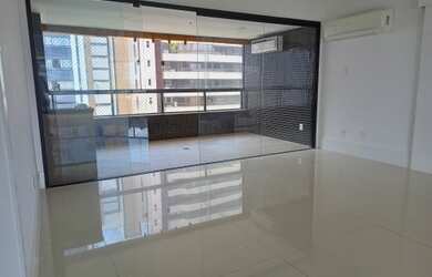 Imagem 5: Apartamento à venda no melhor do Itaigara - Salvador - BA