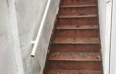 Imagem 13: Casa para venda tem 200 metros quadrados com 4 quartos em Ingá - Niterói...