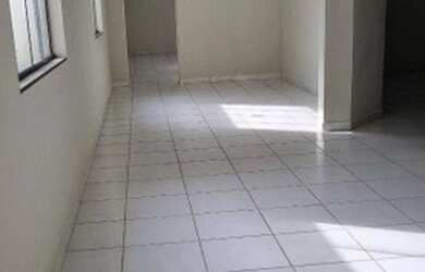 Imagem 8: Sobrado, 320 m² - venda por R$ 1.650.000,00 ou aluguel por R$ 7.500,00/mês...