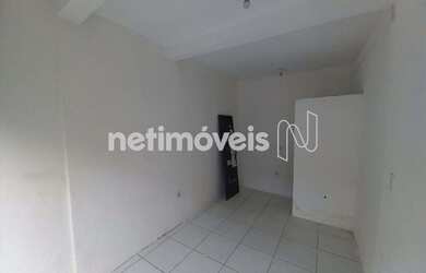 Imagem 8: Locação Loja Vila Rui Barbosa Salvador