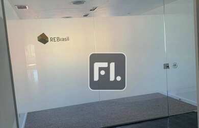 Imagem 3: Conjunto, 181 m² - venda por R$ 2.485.000,02 ou aluguel por R$ 18.000,00/mês...