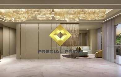 Imagem 9: PORTO ALEGRE - Padrão - Boa Vista