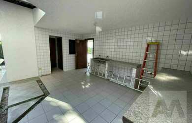 Imagem 14: Casa à venda no bairro Piatã - Salvador/BA
