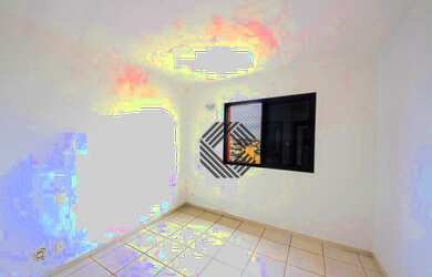 Imagem 5: Lindo Apto no Edifício Firenze/Sta Terezinha/Sorocaba/SP/86m2/02 vagas/Localização...