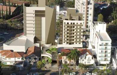 Imagem: O depósito possui 34m² de Área e está localizado em Centro