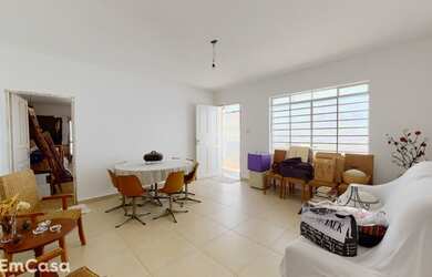 Imagem 4: Casa à venda em São Paulo