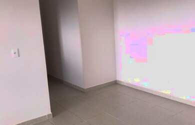 Imagem 2: Apartamento para Venda em Goiânia / GO no bairro Goiânia 2 - 2420864