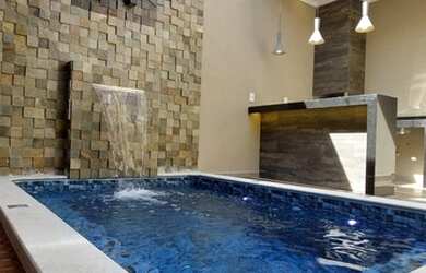 Imagem 2: Casa no Primo Meneghetti II por R$ 790.000,00