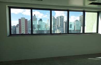 Imagem 6: Andar Corporativo à venda, 112 m² por R$ 800.000,00 - Vila Leopoldina...