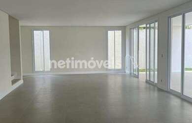 Imagem 2: Venda Casa em condomínio Golf Gardens Carapicuíba