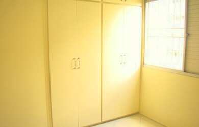 Imagem 11: Apartamento com 3 dormitórios, 80 m² - venda por R$ 585.000,00 ou aluguel...