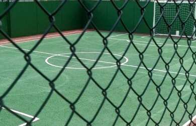 Imagem 10: EXCELENTE 3/4 NO ITAIGARA PARK