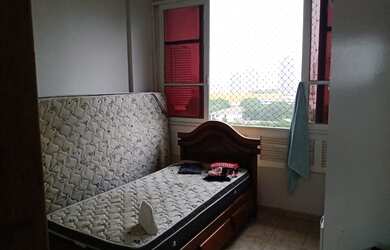 Imagem 15: Excelente apartamento no Ed. Banna, Nazaré. VENDA SOMENTE À VISTA