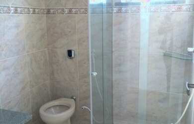 Imagem 15: Casa na Vila Capri c super quintal a poucos metros do Supermarket carta de crédito FGTS co