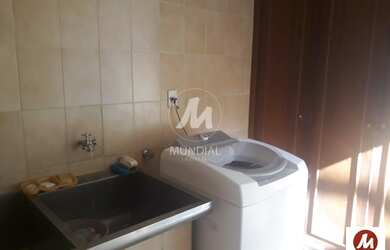 Imagem 15: Casa térrea na rua 4 dormitórios/suite, cozinha planejada