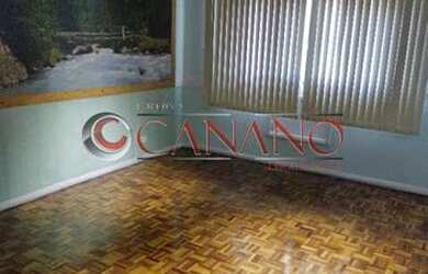 Imagem 16: Apartamento a Venda - Todos os Santos