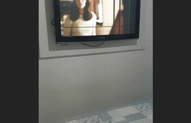 Imagem 13: Linda Casa no Condomínio Garden Village I - Rio Preto/SP