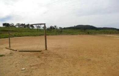 Imagem 2: TERRENO RESIDENCIAL em SANTANA DE PARNAÍBA - SP, CRISTAL PARK