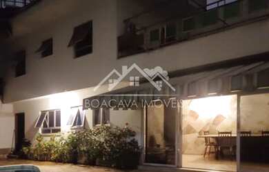 Imagem 1: Casa para venda e locação no City Boaçava/Alto de Pinheiros