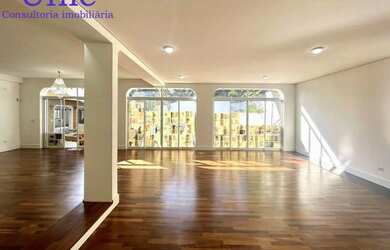 Imagem 14: CASA RESIDENCIAL em CARAPICUÍBA - SP, CHÁCARA SÃO JOÃO